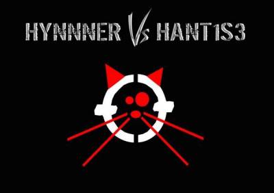 logo Hynner
